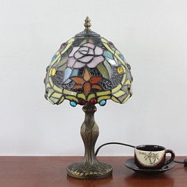 Lampes de bureau -...