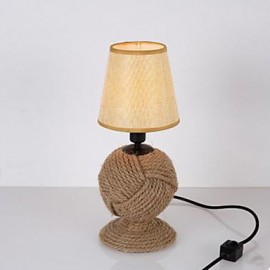 Lampe de...