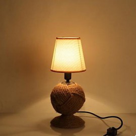 Lampe de...