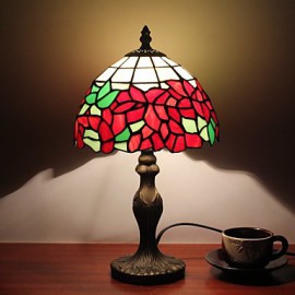 Lampes de bureau -...