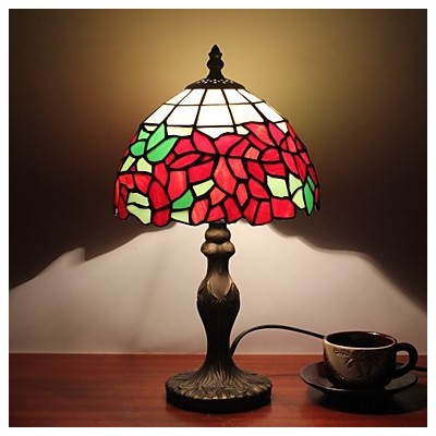 Lampes de bureau -...