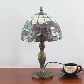 Lampes de bureau -...