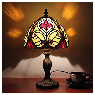 Lampes de bureau -...