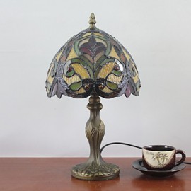 Lampes de bureau -...