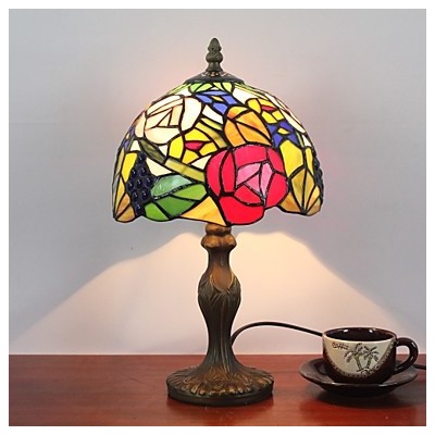 Lampes de bureau -...