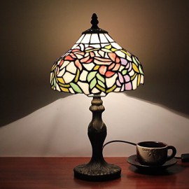 Lampes de bureau -...