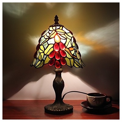 Lampes de bureau -...