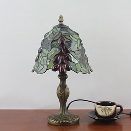 Lampes de bureau -...