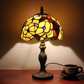 Lampes de bureau -...