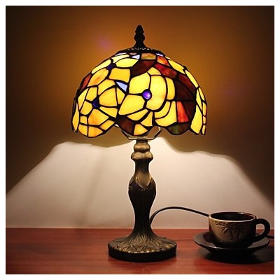 Lampes de bureau -...