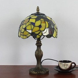 Lampes de bureau -...