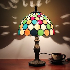 Lampes de bureau -...