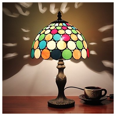 Lampes de bureau -...