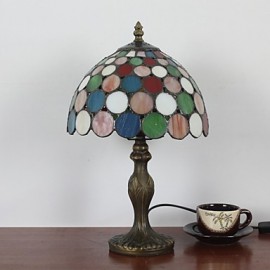 Lampes de bureau -...