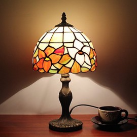 Lampes de bureau -...