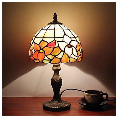 Lampes de bureau -...