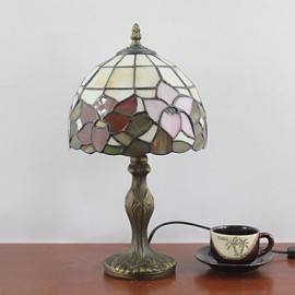 Lampes de bureau -...