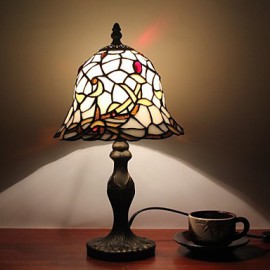 Lampes de bureau -...