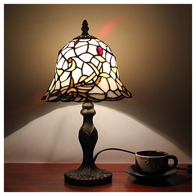 Lampes de bureau -...