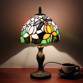 Lampes de bureau -...