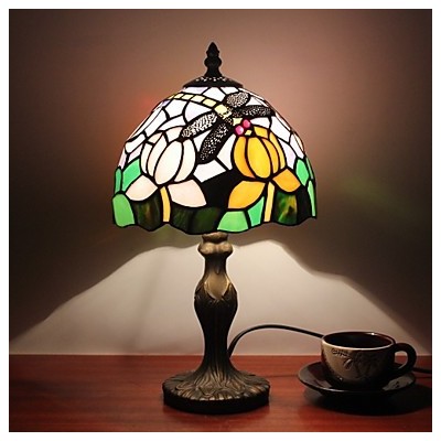 Lampes de bureau -...