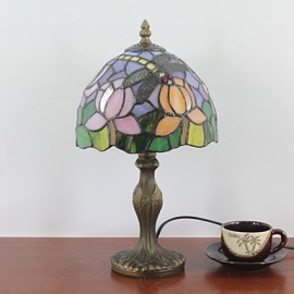 Lampes de bureau -...