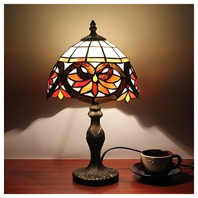 Lampes de bureau -...