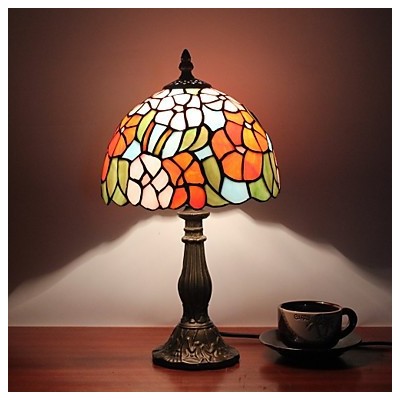 Lampes de bureau -...