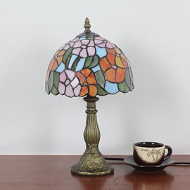 Lampes de bureau -...