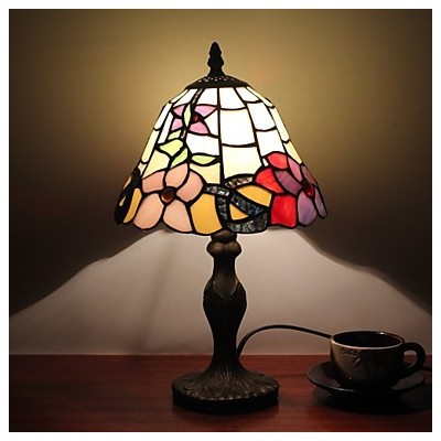 Lampes de bureau -...