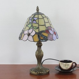 Lampes de bureau -...