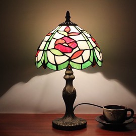 Lampes de bureau -...