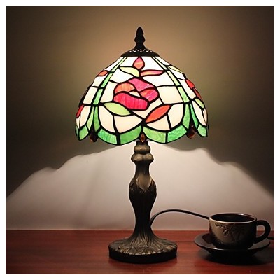 Lampes de bureau -...