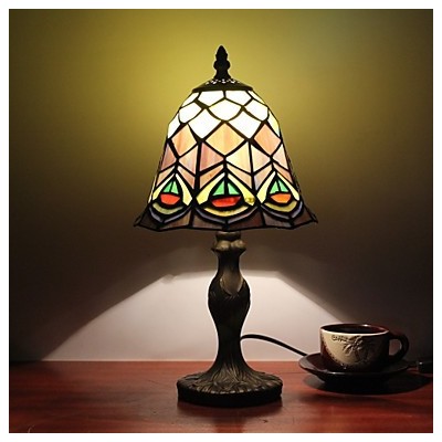 Lampes de bureau -...