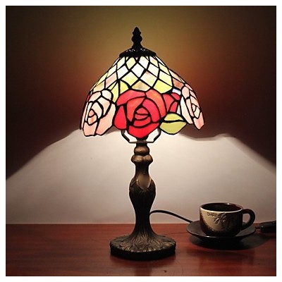 Lampes de bureau -...