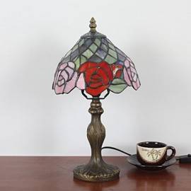 Lampes de bureau -...