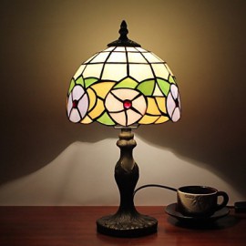 Lampes de bureau -...