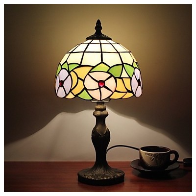 Lampes de bureau -...