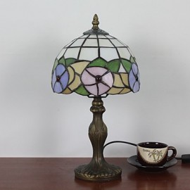 Lampes de bureau -...