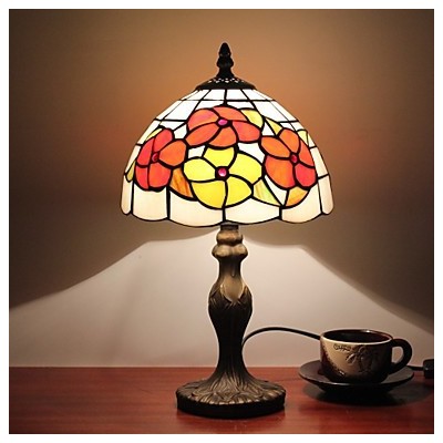 Lampes de bureau -...