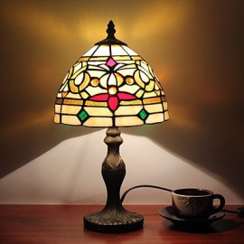 Lampes de bureau -...