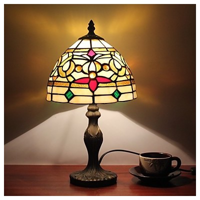 Lampes de bureau -...