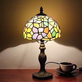 Lampes de bureau -...