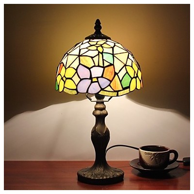 Lampes de bureau -...