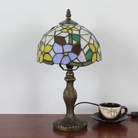 Lampes de bureau -...