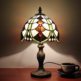 Lampes de bureau -...