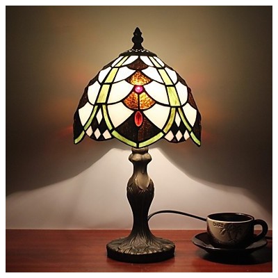 Lampes de bureau -...