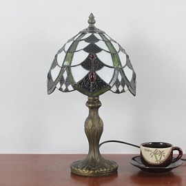 Lampes de bureau -...