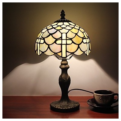 Lampes de bureau -...