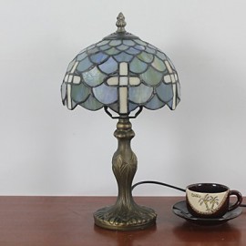 Lampes de bureau -...